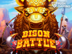 Play india casino {DWBCQX}58